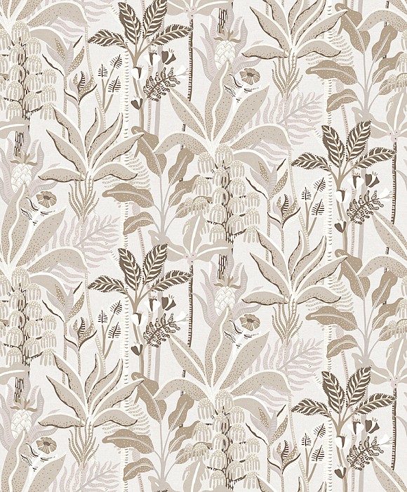 Обои Havana | hav002