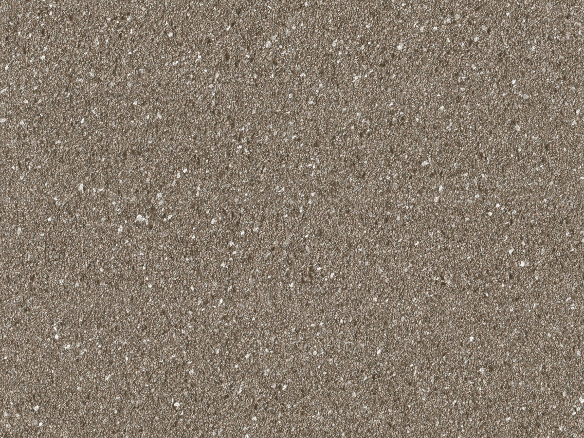 Обои Moonstone | mne5001