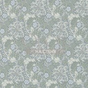 Обои Morris Volume 3 | 214715