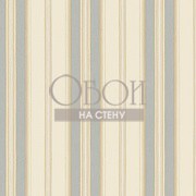 Обои Stripes&Damasks | SD36109