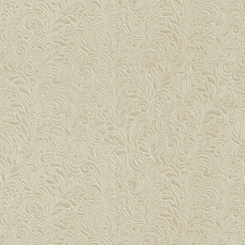 Обои Elie Saab | Z64808