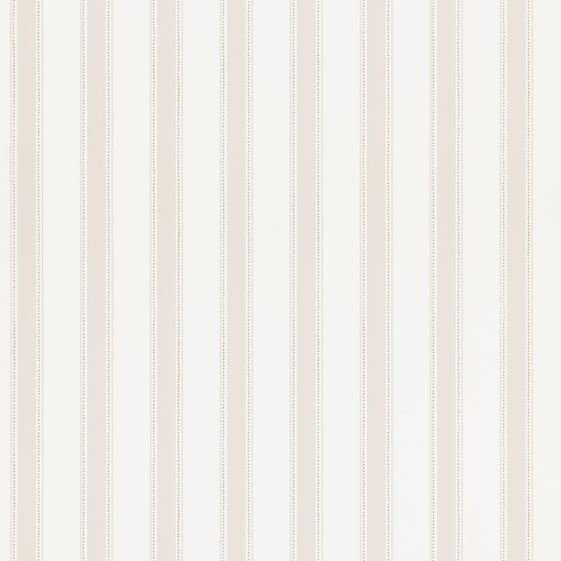 Обои Arv | 101-13