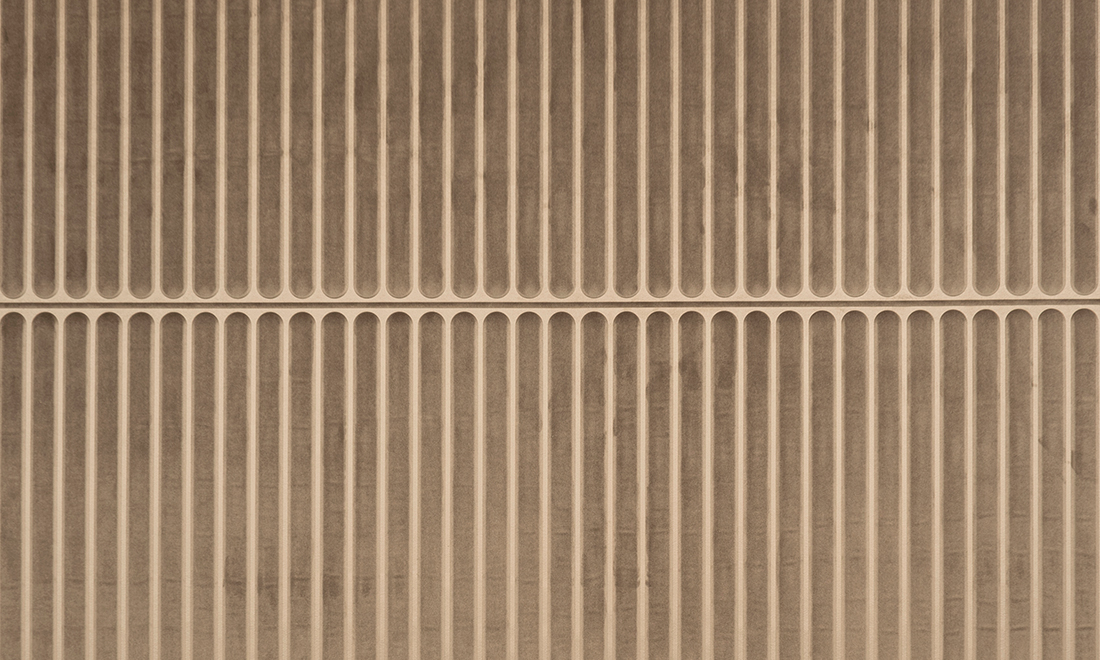 Обои Velveteen | 87033