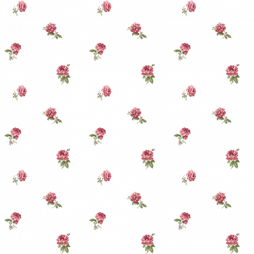 Обои Provence | KT84031