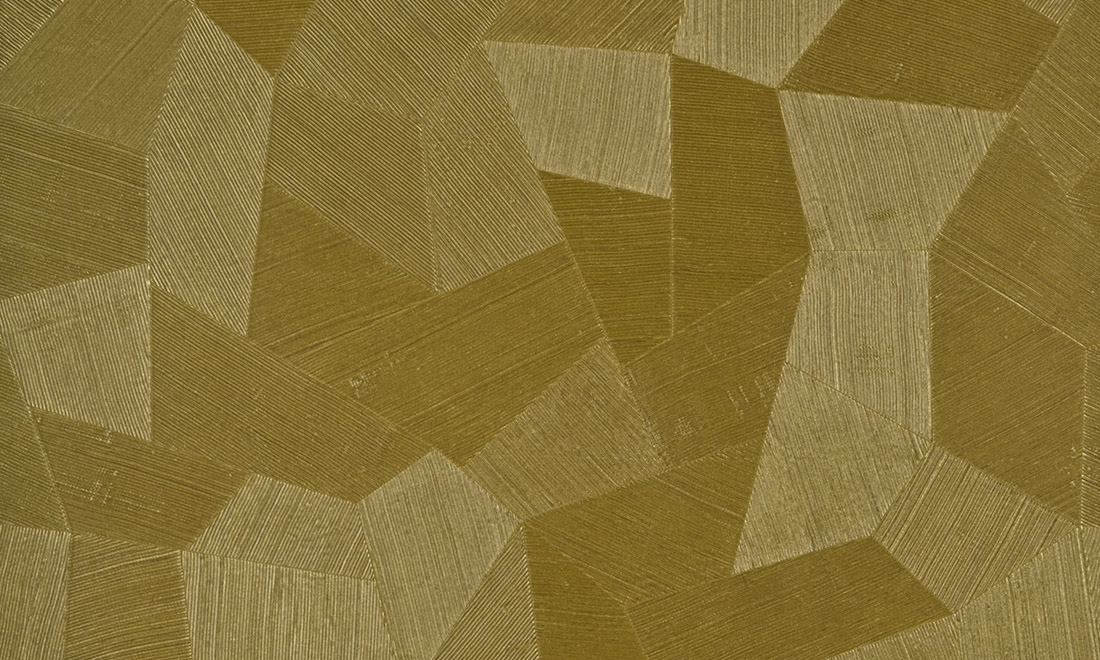 Обои Monsoon 2.0 | 75303