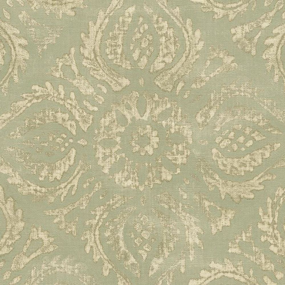 Обои Amber | 350624