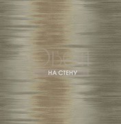 Обои Finesse | fn31100