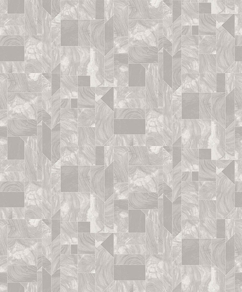 Обои Spirit of Nature | spi704