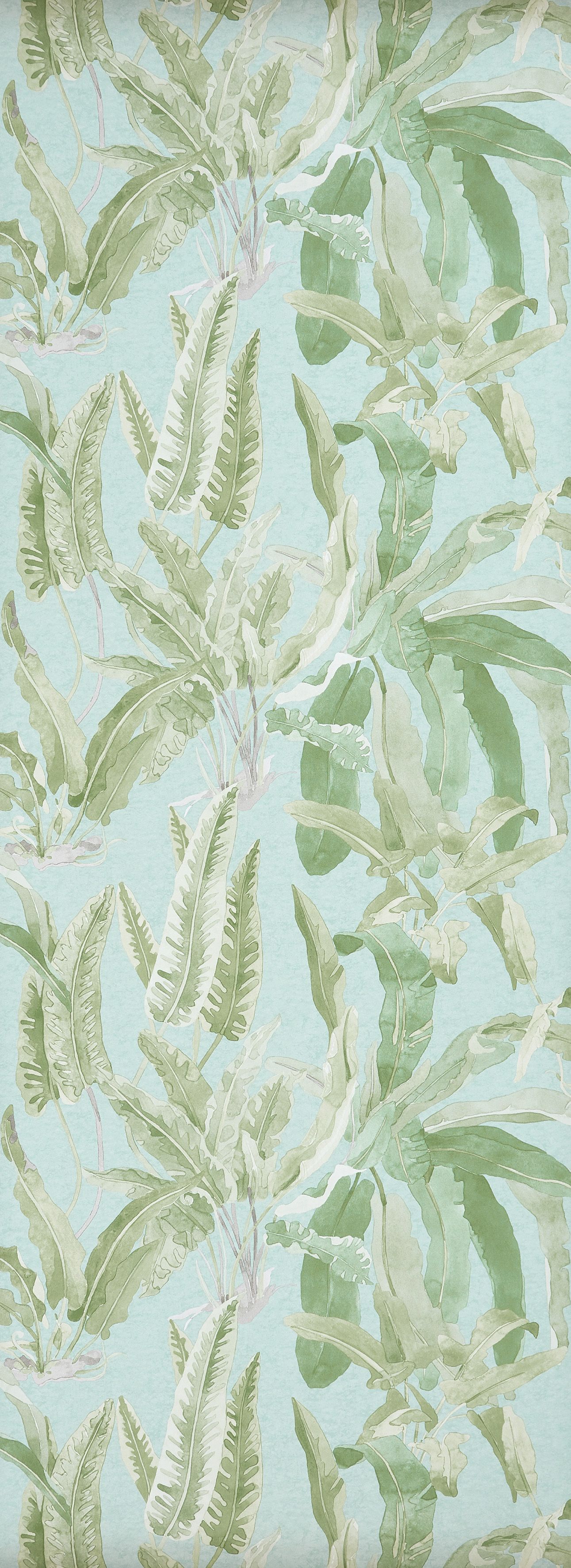 Обои Ashdown | ncw4393-03