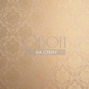 Обои Tesoro | kte03032