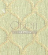 Каталог Ferrara | M431-409