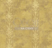 Каталог Carl Robinson 7 | cb76005