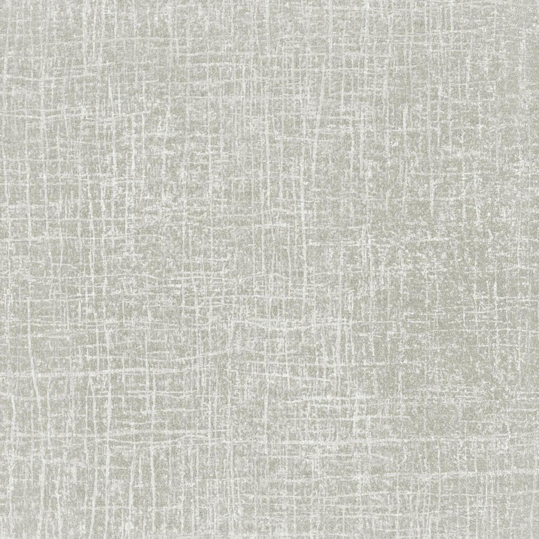 Обои Avenue | AVA5624