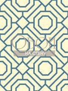 Обои Madison Geometrics | la32202