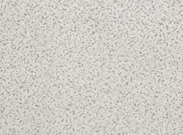 Обои Japura | W421-01