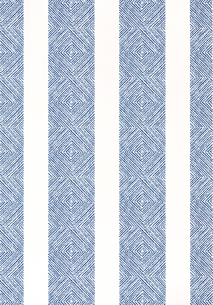 Обои Antilles | AT15128