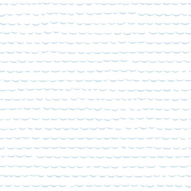 Обои A Perfect World | KI0570