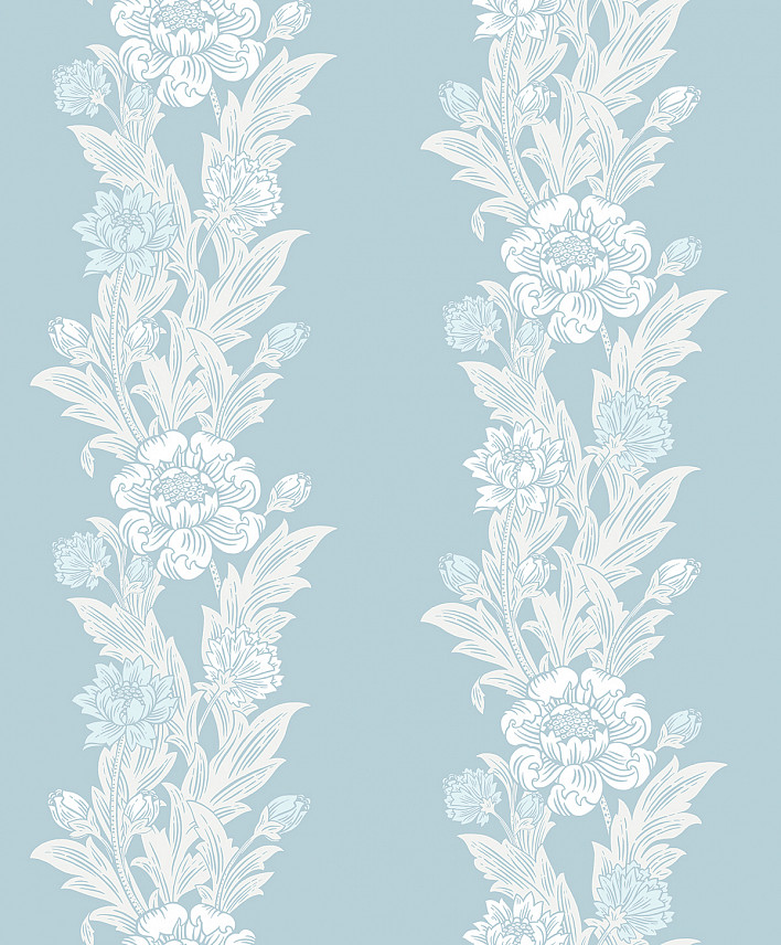 Обои Arts&Crafts | ET12702