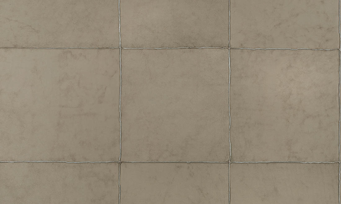 Обои Les Cuirs | 33554