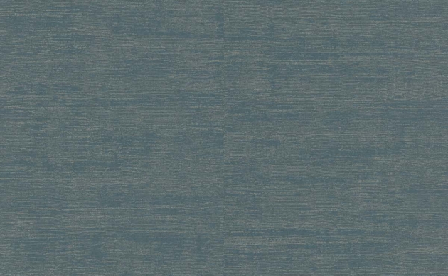 Обои Emil & Hugo Zanzibar | 290027