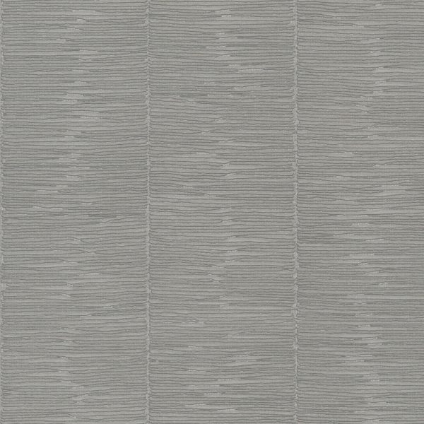 Обои Zen | 220283