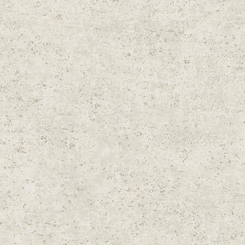 Обои Evolve | EV01122