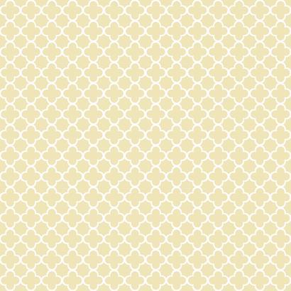 Обои Geometric Resource | GM7513