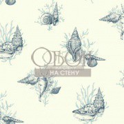 Обои Toiles 2 | AF2012