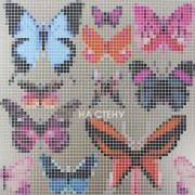 Обои Verdanta | W6594-01