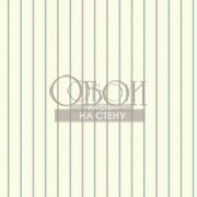 Обои Menswear | MW9255