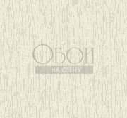 Обои Carl Robinson 12 | cr40901