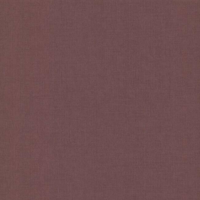 Обои Handpainted Traditionals | 5955