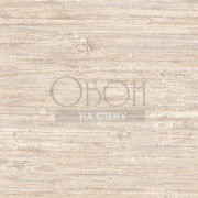 Обои Texture Style | NTX25749