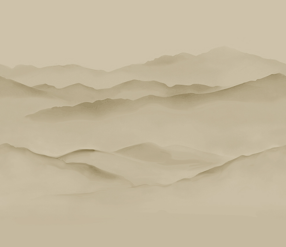 Обои Inspired Moods 1 | 9901