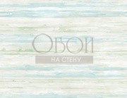 Обои Garden Rose | RG61312