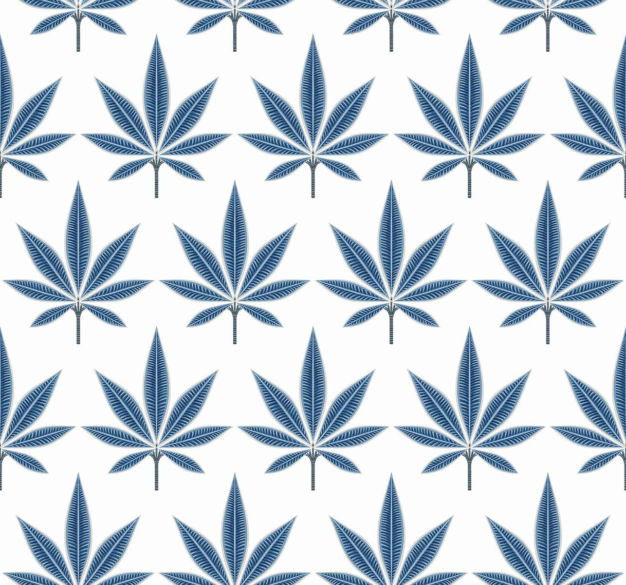 Обои Mulberry Tree | TJ41302