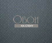 Обои Royal Palace | 075471