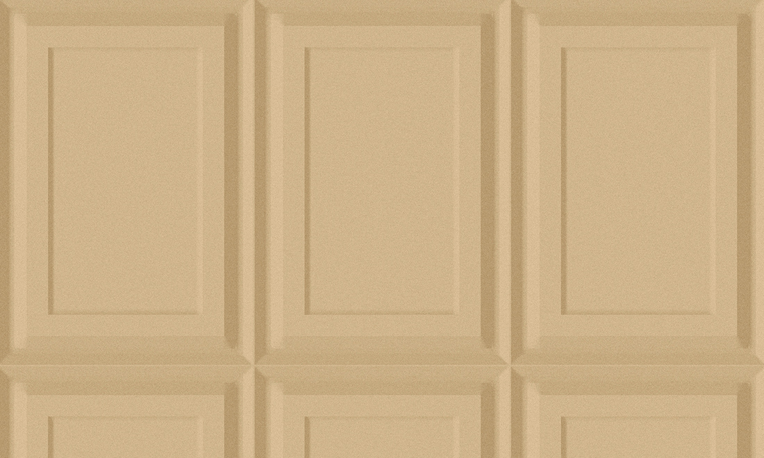 Обои Objet | 44013