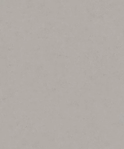 Обои Loft Essence | 36211