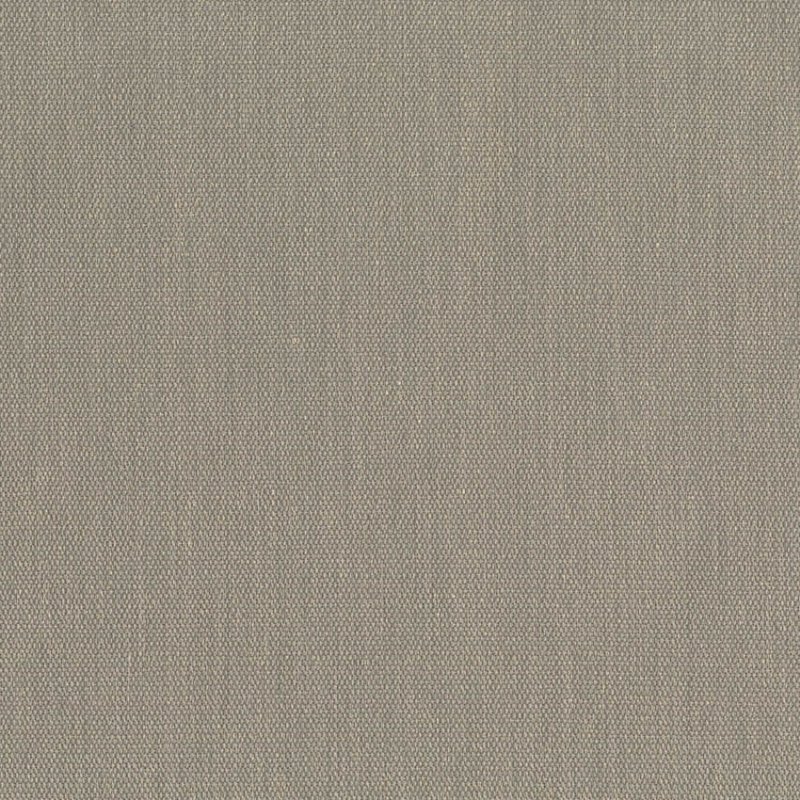 Обои Evolution Best Of | 20772