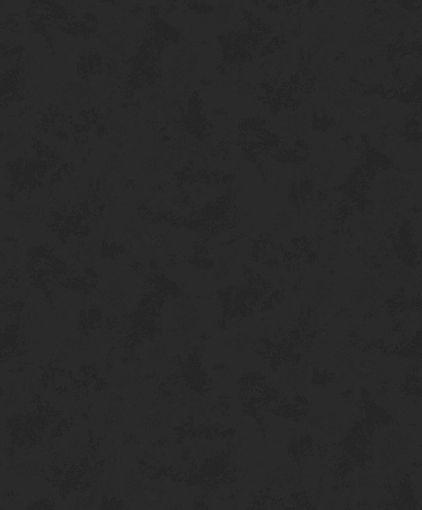 Обои Lotus | ony503