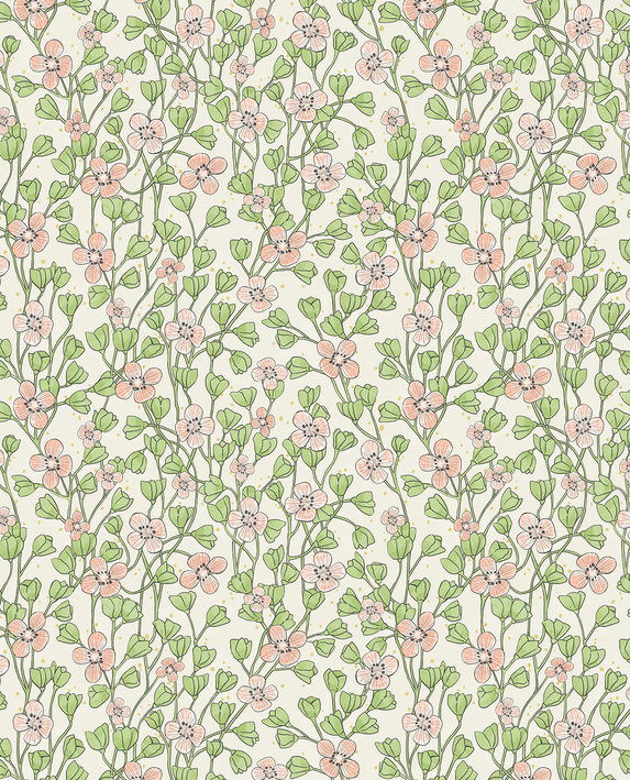 Обои Rice 2 | 383530