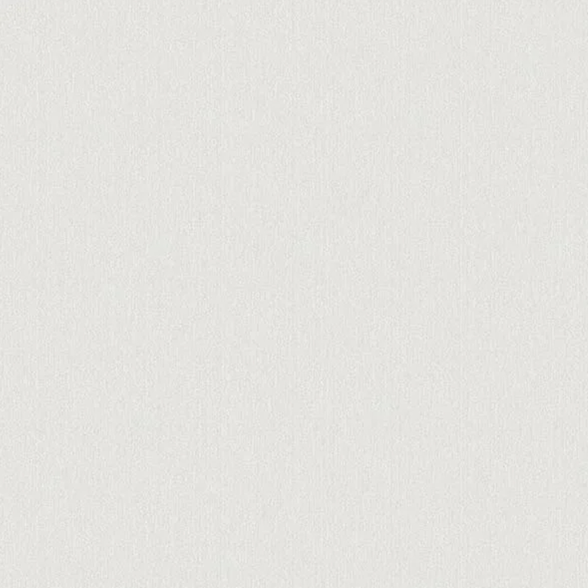 Обои Living@Home | 621139