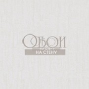 Обои Purity | 111210