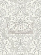 Обои Whitehall | GB70902