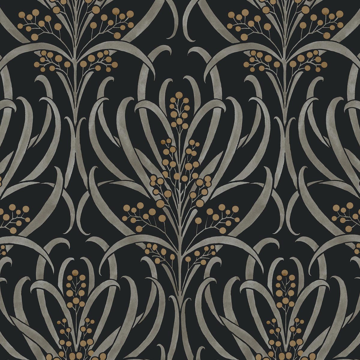 Обои Arts and Crafts | AC9145