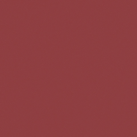 Обои Cheradi | 54400-11