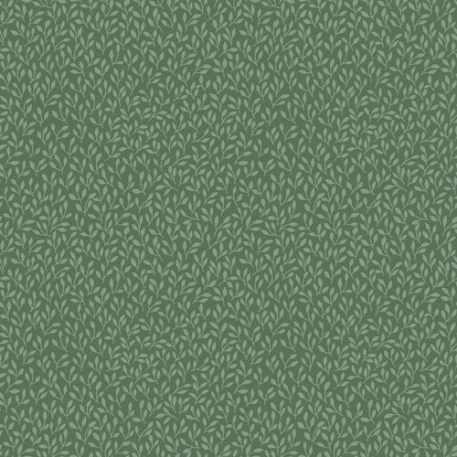 Обои Havsblick | 39018