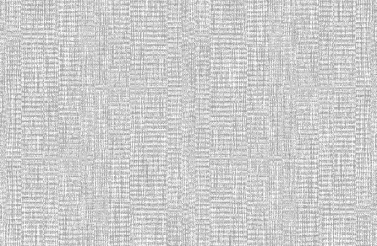 Обои Cocoon | CO105