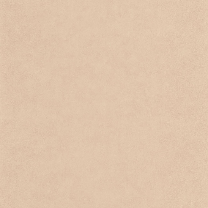Обои Leathers | 87131311